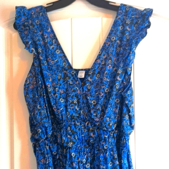 Old Navy Top - Picture 2 of 7